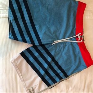 Billabong Board Shorts